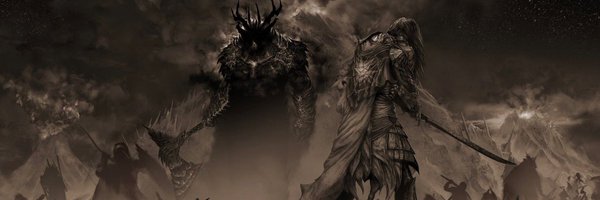 adriangs1017 Profile Banner