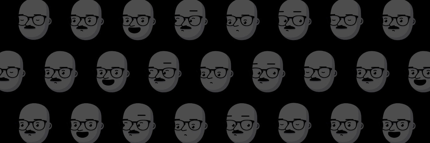 MatthewNagy's profile banner image