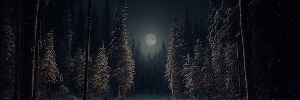 J 〰️ 🇬🇧 🇪🇸 banner