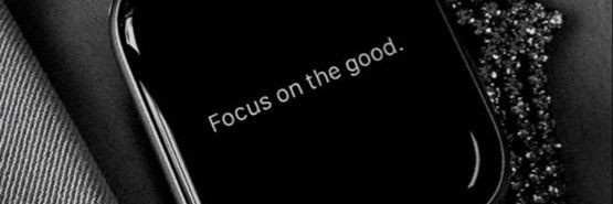 _Impriceless1_'s profile banner image