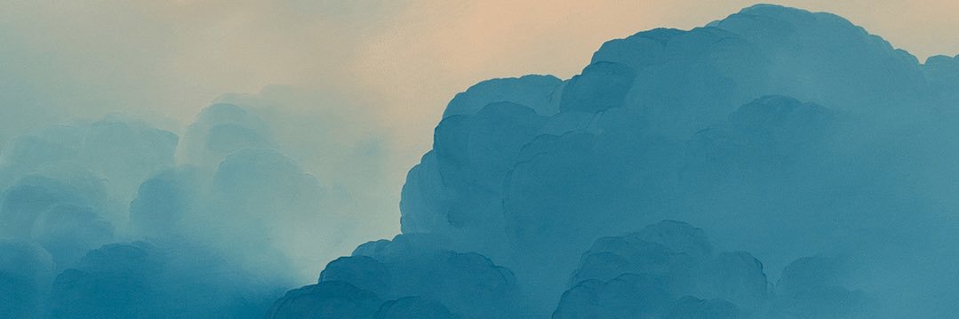 arslan_k's profile banner image