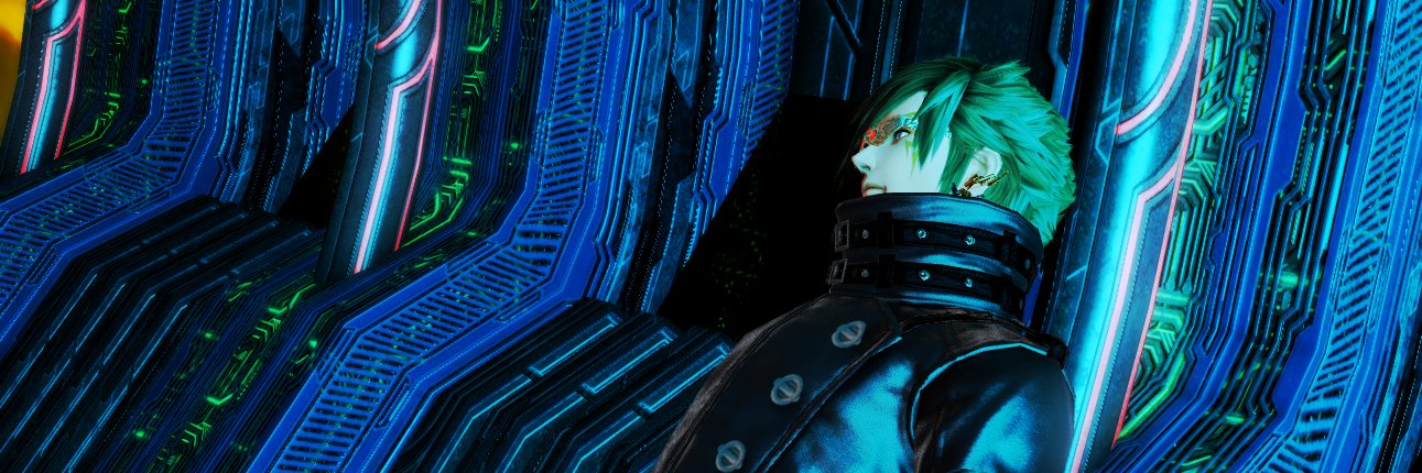 enako_Style's profile banner image