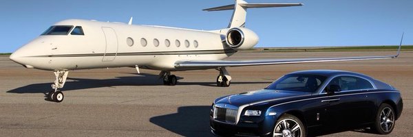 MrFutur7 Profile Banner