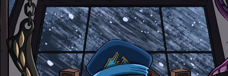 ExCommodoreZeno's profile banner image