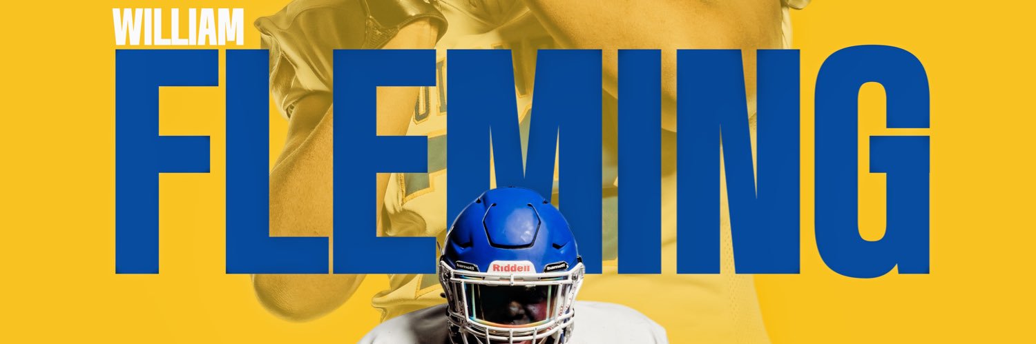 Justin Barnett banner