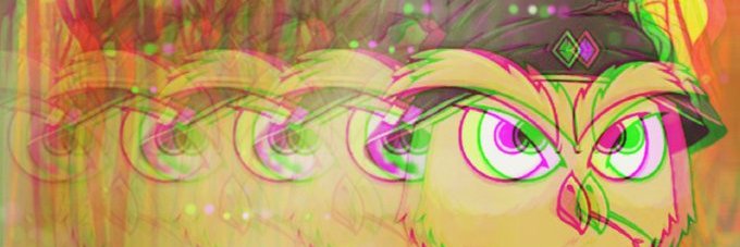 Boydsta 🇦🇺🐨🔮🪴 banner