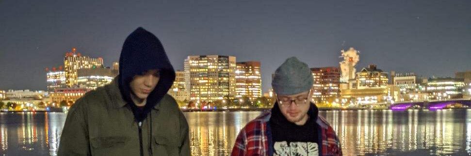 tswagmcd's profile banner image