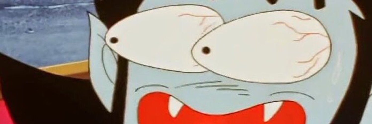 ¡3 PUNTOS, COLEGA!'s banner