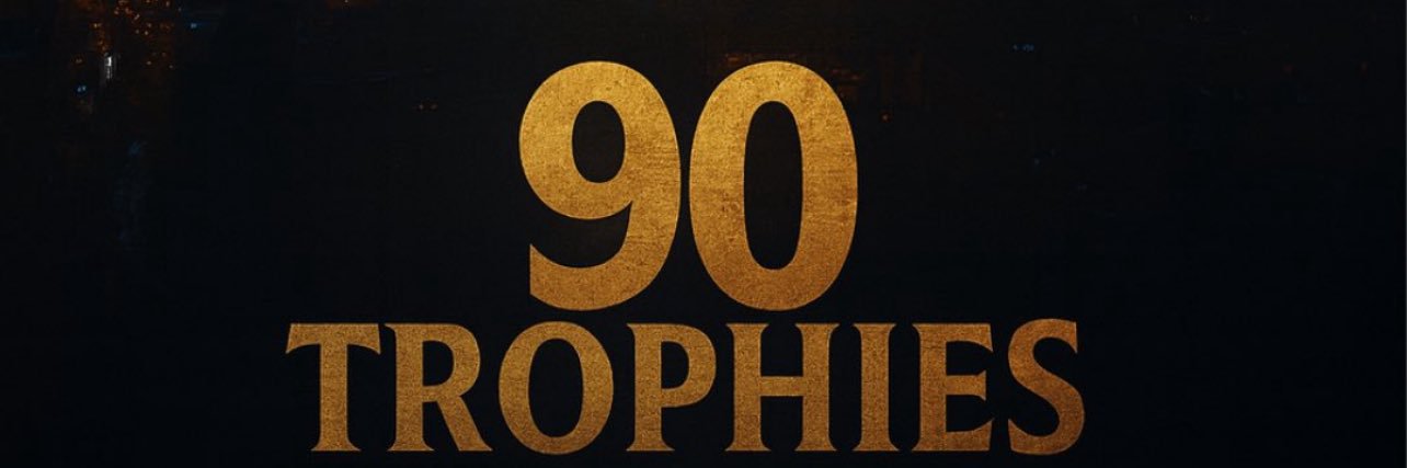 Majd23056889's profile banner image