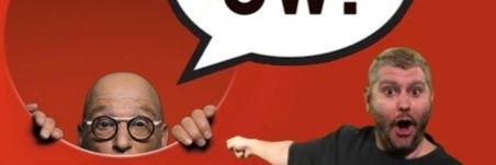 jaxthedinosaur's profile banner image