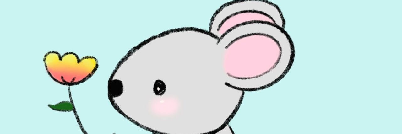 쥐의 뒷계 banner