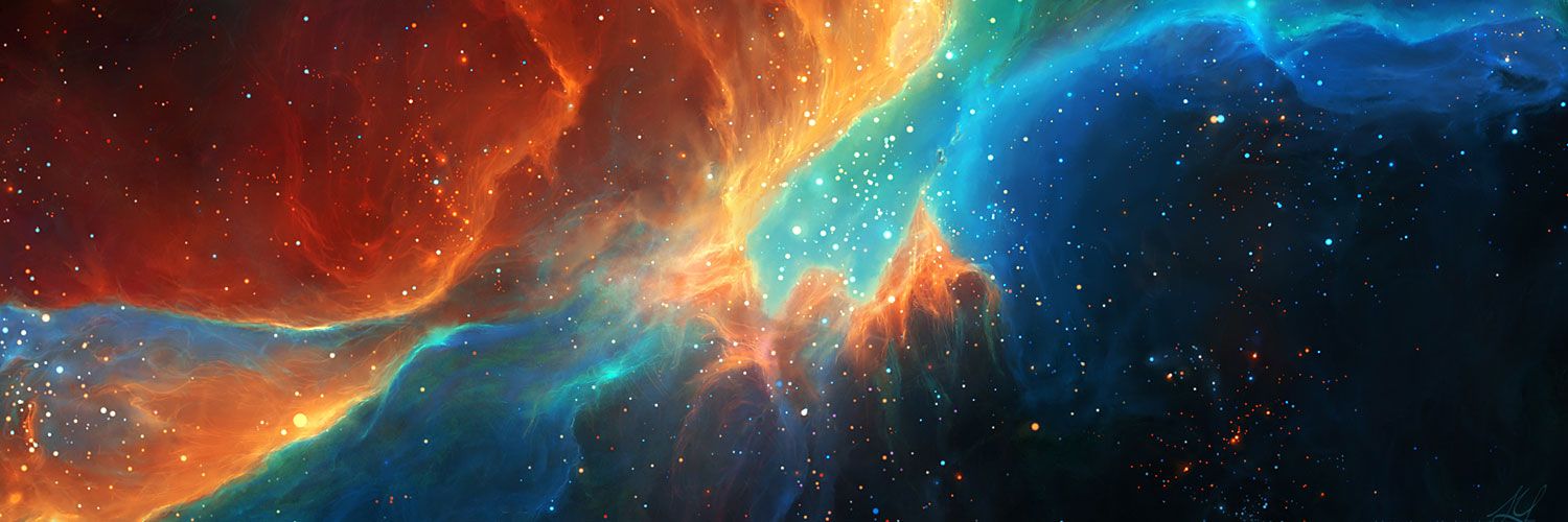 RayTodich's profile banner image