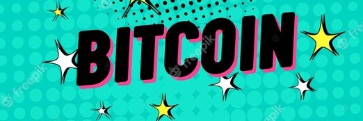 Ann_BitCoin banner