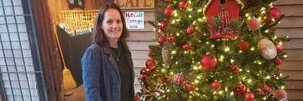 DaleWedgeworth1 Profile Banner