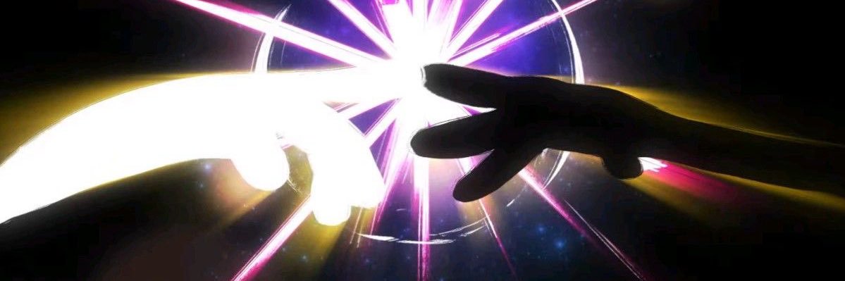 map_tube_'s profile banner image