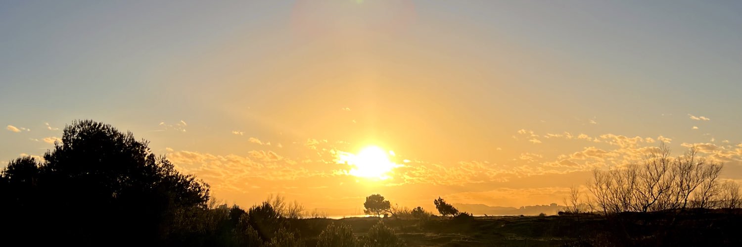 Geni_18's profile banner image