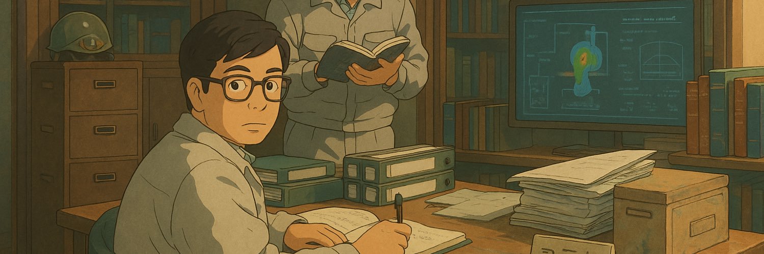 Pushkar Sheth banner