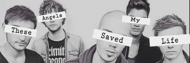 KlarTheWanted's profile banner image