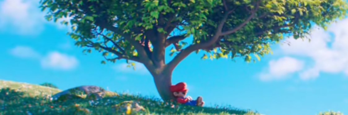 LittleGoblinJr_'s profile banner image