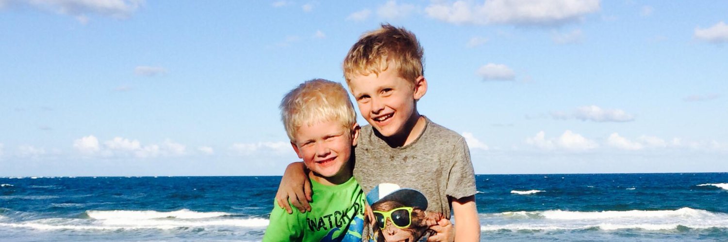 Dream Driver 47 banner