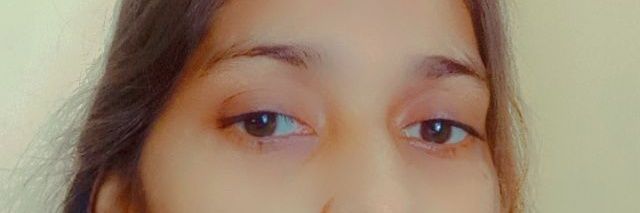 pratibha_2001's profile banner image