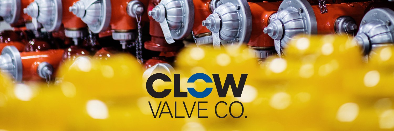 ClowValve's profile banner image