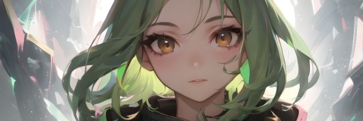 DragonEmperor banner