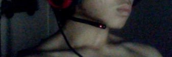 xiiif's profile banner image