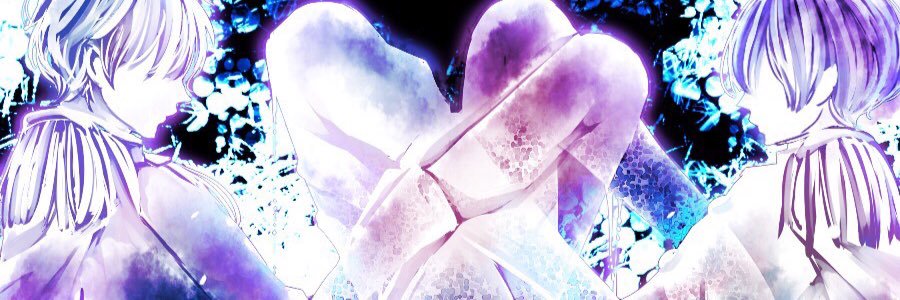 ak04kr15's profile banner image