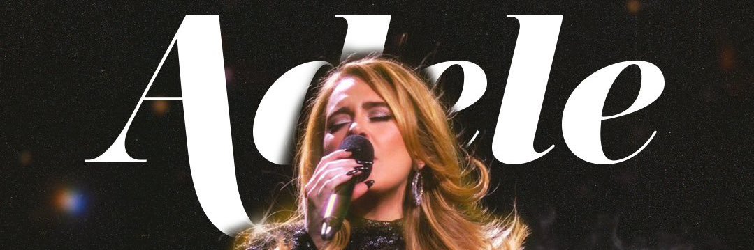 Ina's banner