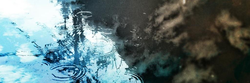 _dio_st____'s profile banner image