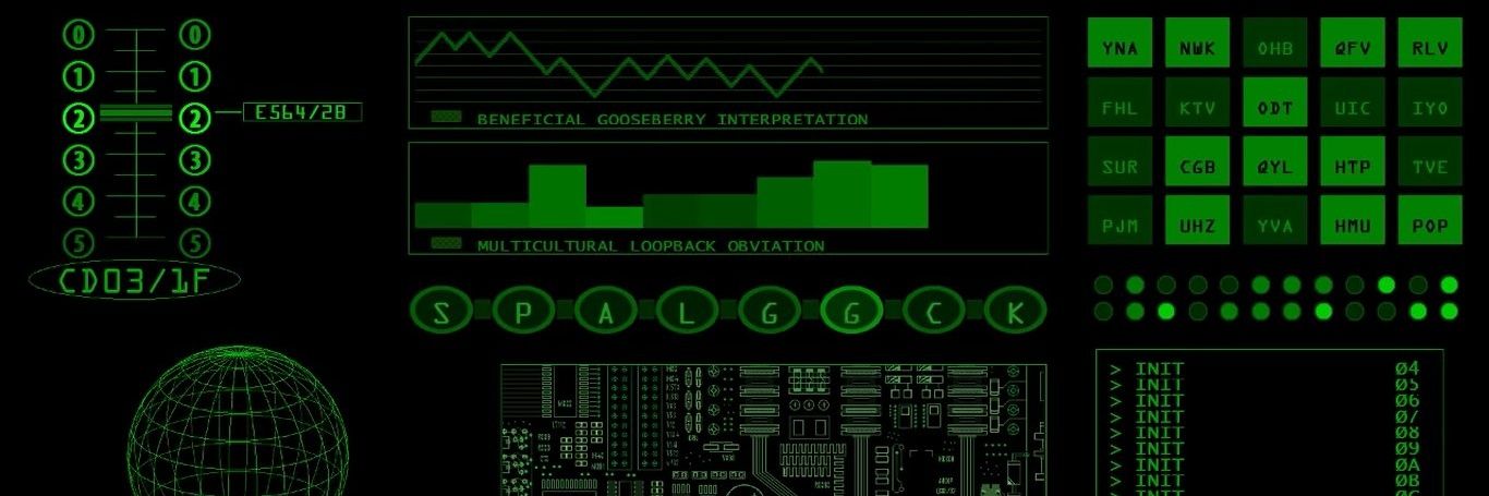 🇲🇨🇲🇨Merah_Putih_Harga_Mati🇲🇨🇲🇨 banner