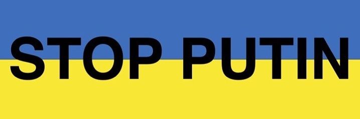 TweetingNsuch banner