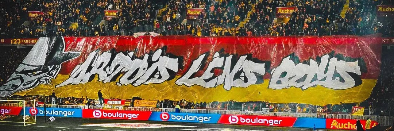 tjanu10's profile banner image