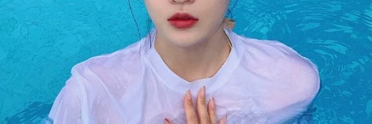 安 banner