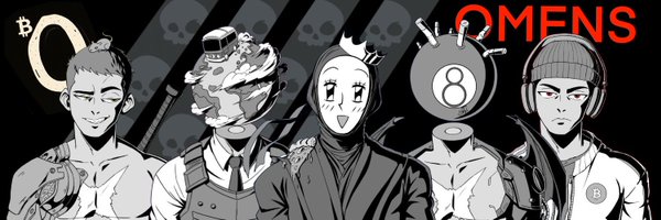 EmmanuelALucen2 Profile Banner