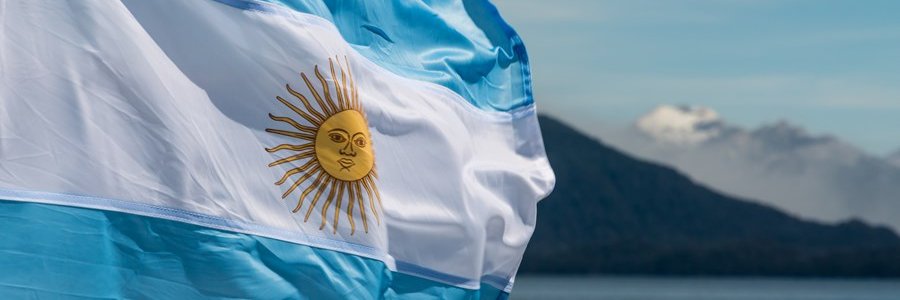 Lauti's banner