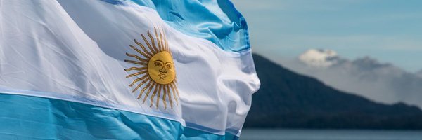 lautidev_ Profile Banner