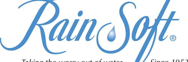 RainSoft Profile Banner