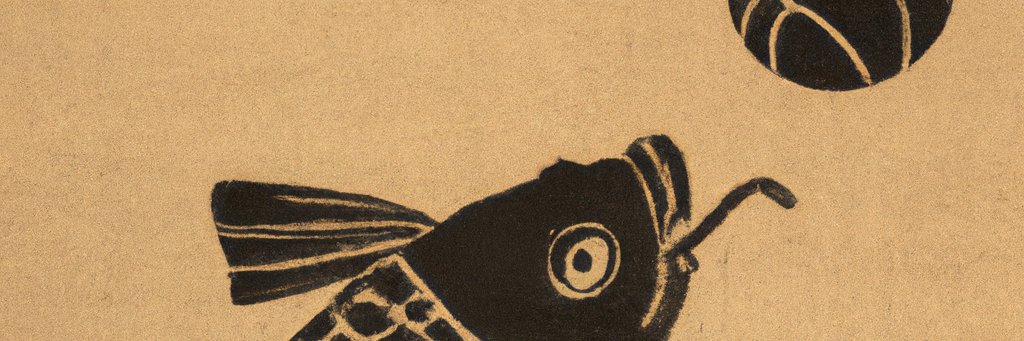 Blackfish.eth banner