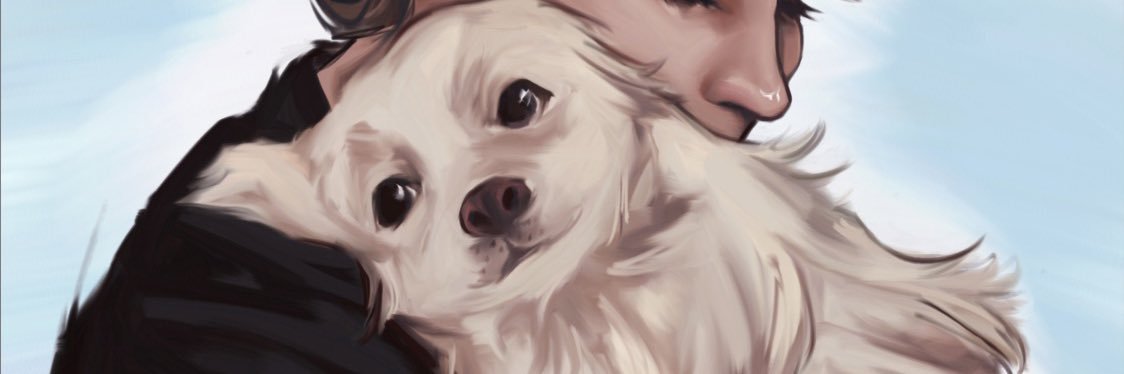 Michael sutton banner