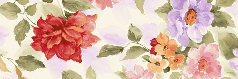 GrossoIsela's profile banner image
