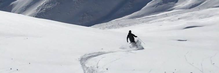 noahvanhoren's profile banner image