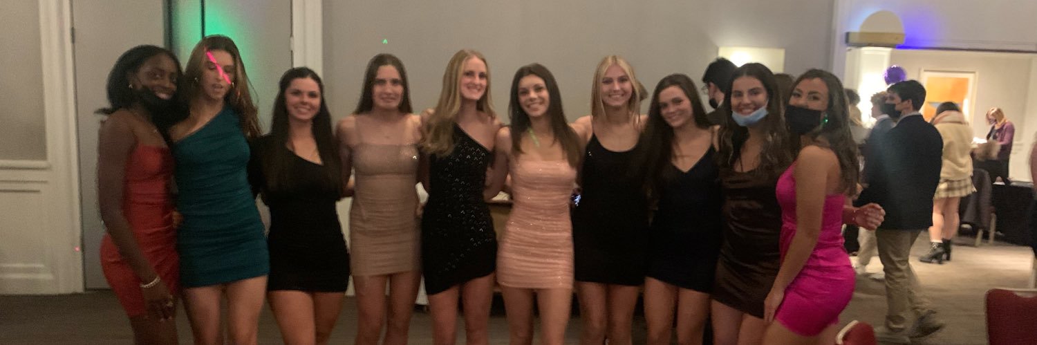 Thayer Basketball banner