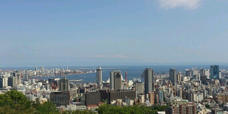 VERB_17's profile banner image