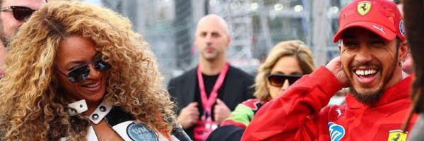 pinesso_pamela Profile Banner