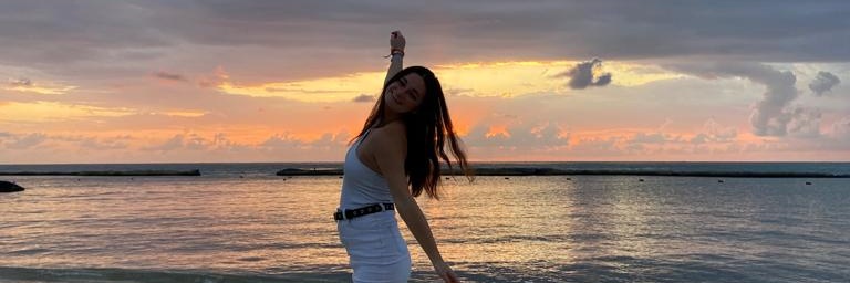 saruchi_98's profile banner image