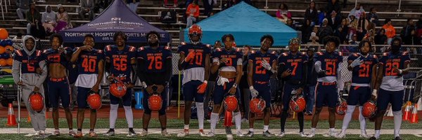 smith_jamier Profile Banner