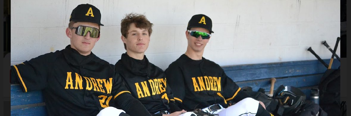 Austin Cusack banner