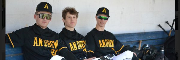 AustinCusack14 Profile Banner